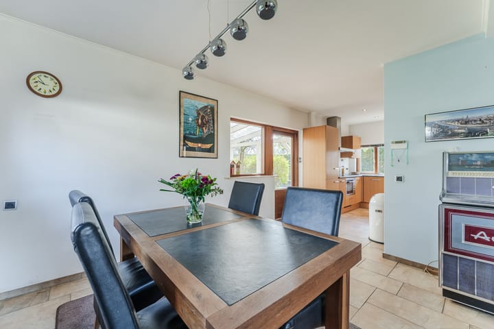 Foto 14 van Oud Milligenseweg 23