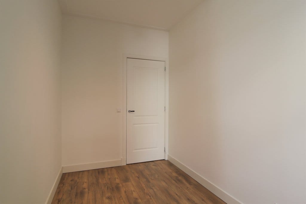 Foto 11 van Frans van Mierisstraat 48-1