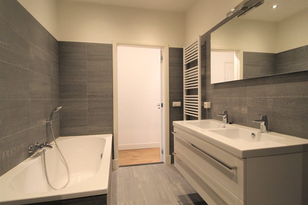 Foto 12 van Frans van Mierisstraat 48-1