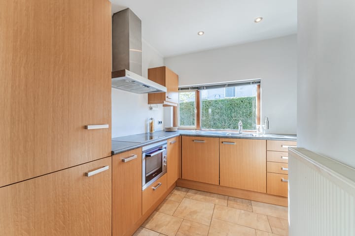 Foto 15 van Oud Milligenseweg 23