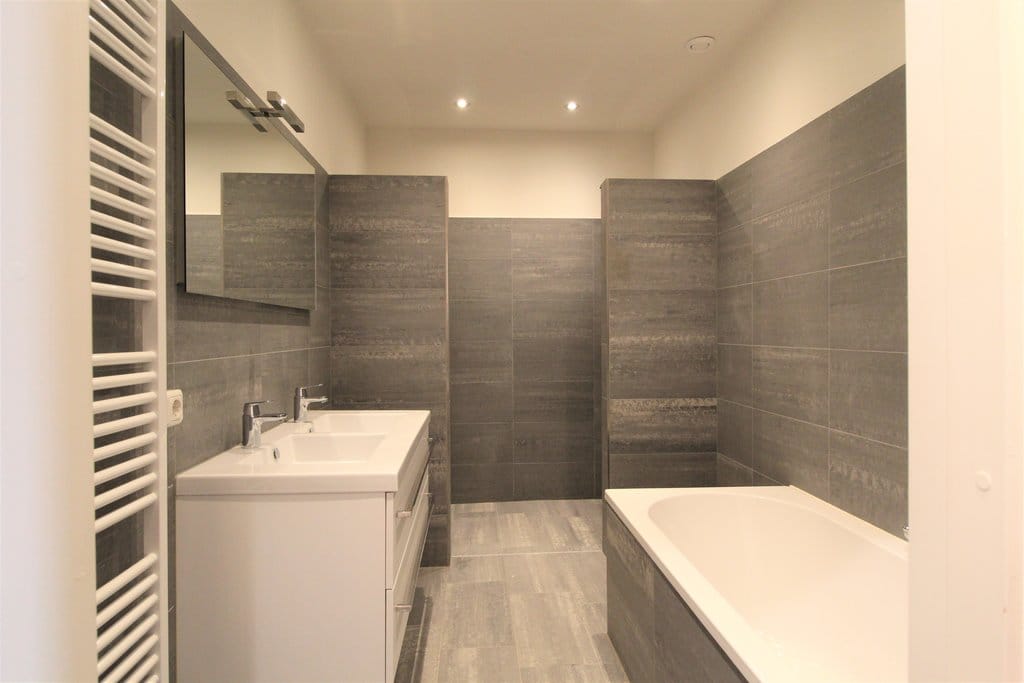 Foto 13 van Frans van Mierisstraat 48-1