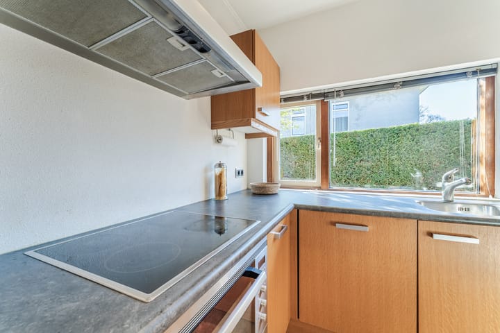 Foto 16 van Oud Milligenseweg 23