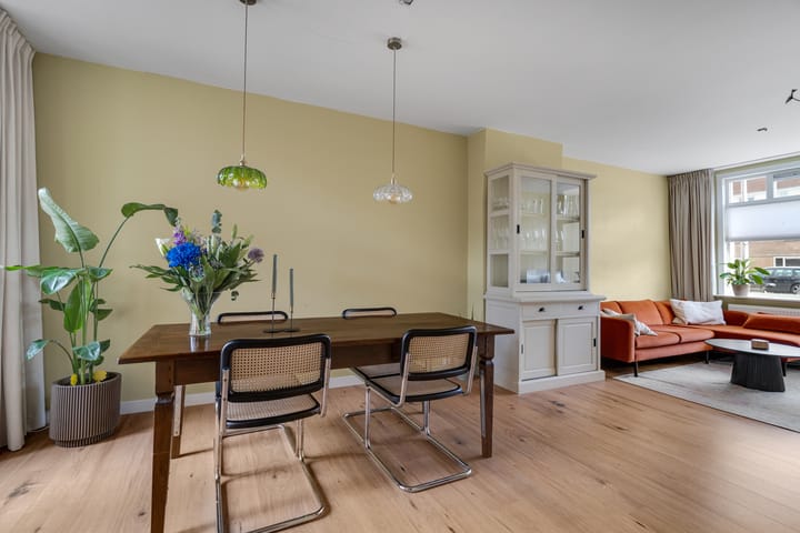 Foto 14 van Van Egmondkade 54