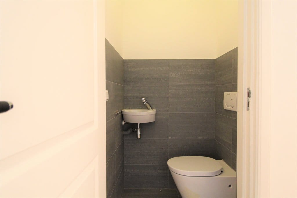 Foto 14 van Frans van Mierisstraat 48-1