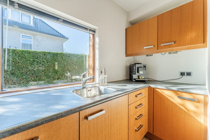 Foto 17 van Oud Milligenseweg 23