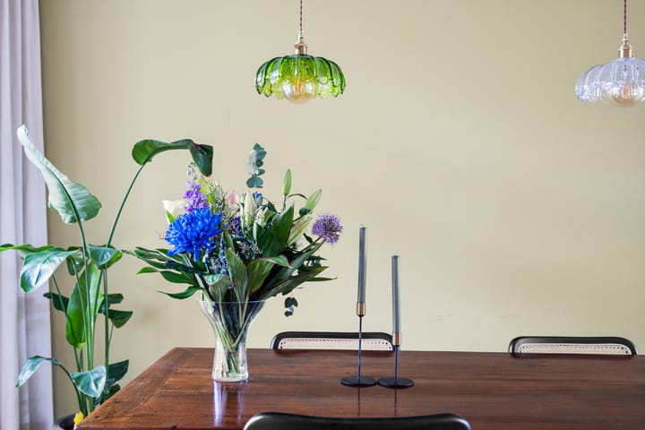 Foto 15 van Van Egmondkade 54