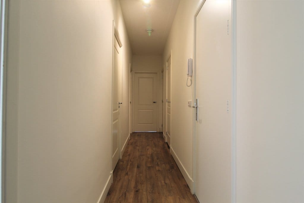 Foto 15 van Frans van Mierisstraat 48-1