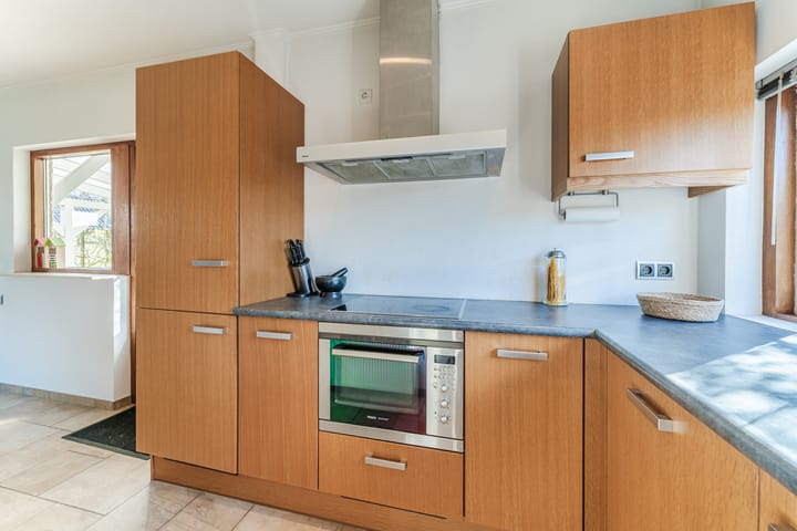 Foto 18 van Oud Milligenseweg 23