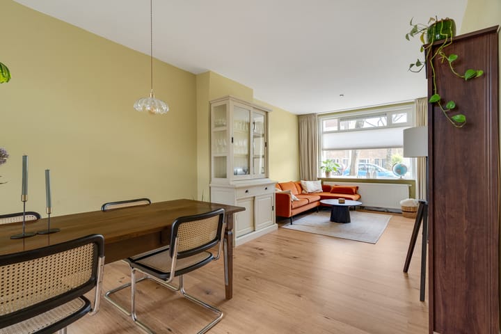 Foto 16 van Van Egmondkade 54