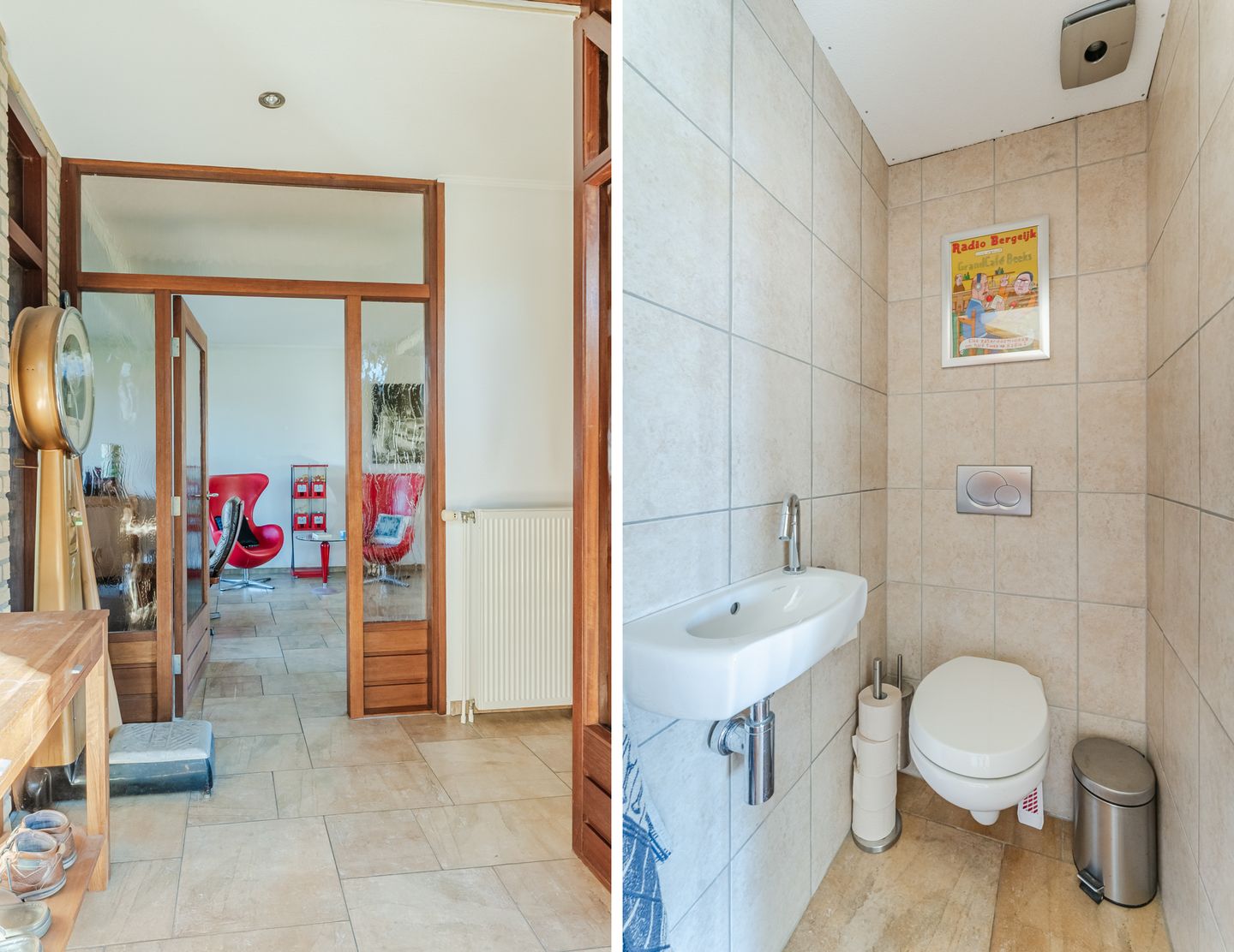 Foto 19 van Oud Milligenseweg 23