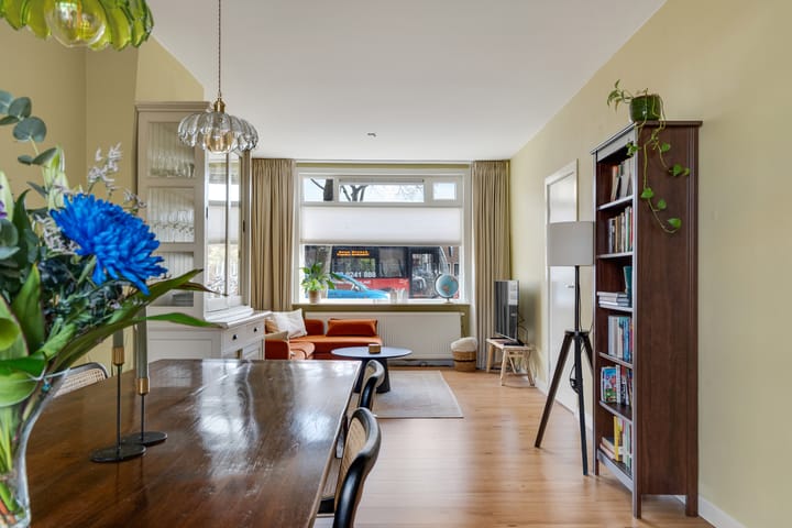 Foto 17 van Van Egmondkade 54