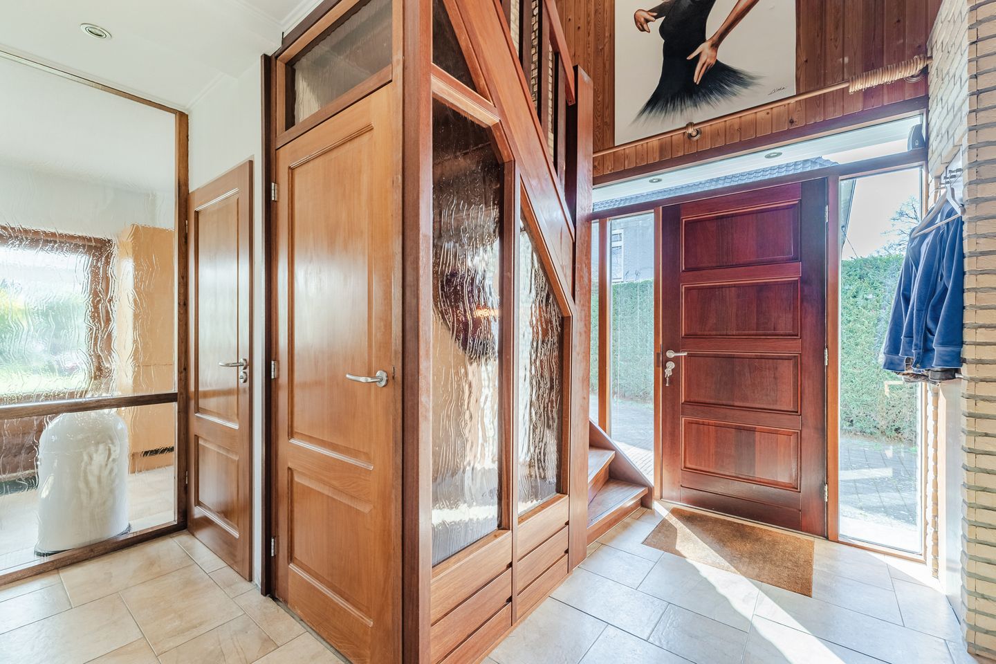 Foto 20 van Oud Milligenseweg 23