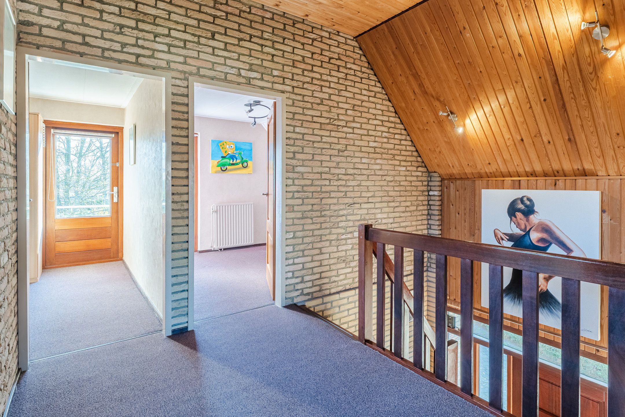 Foto 21 van Oud Milligenseweg 23