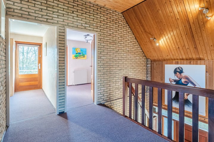 Foto 21 van Oud Milligenseweg 23