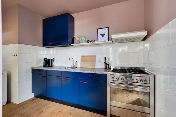 Foto 19 van Van Egmondkade 54