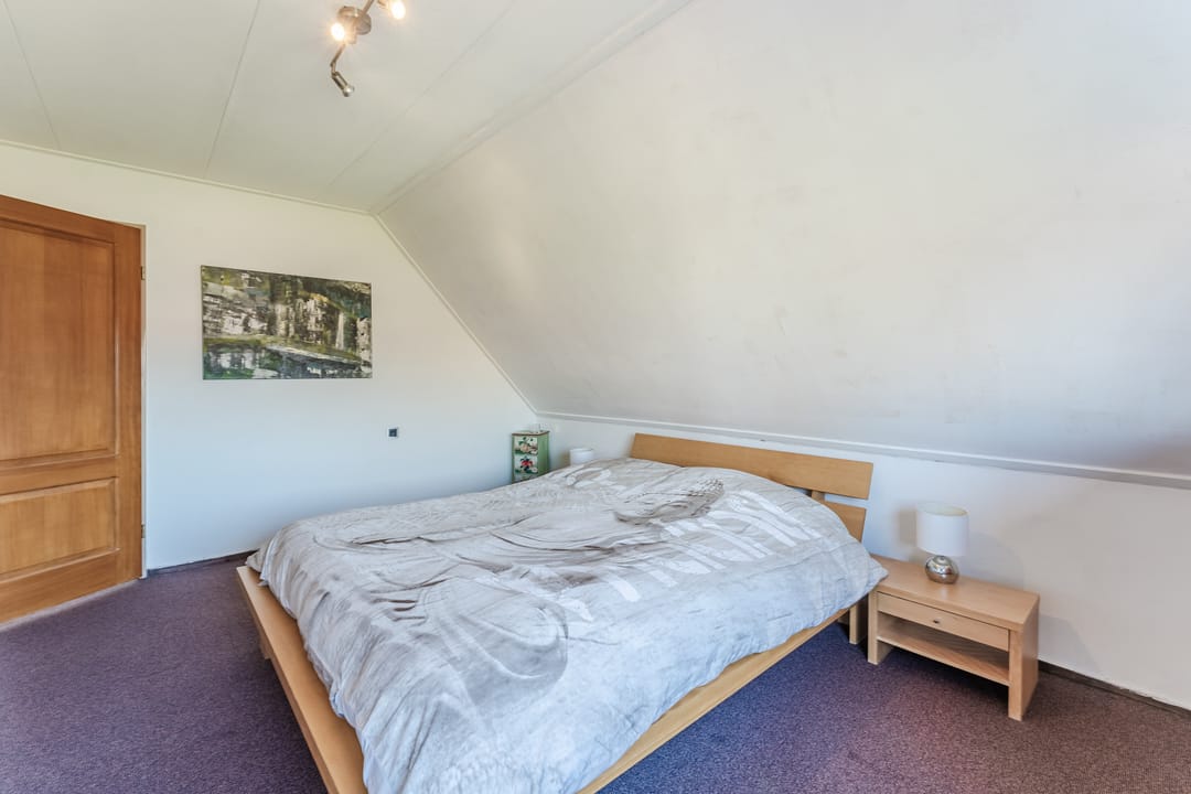 Foto 22 van Oud Milligenseweg 23