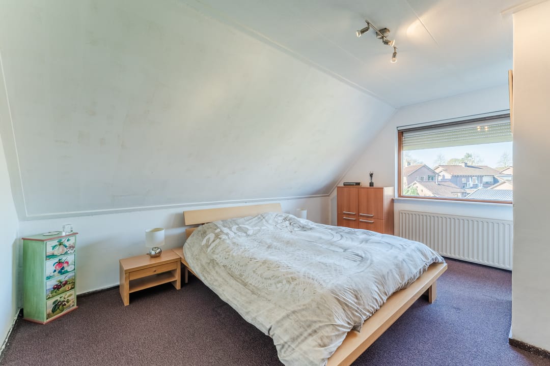 Foto 23 van Oud Milligenseweg 23