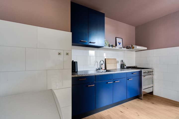 Foto 21 van Van Egmondkade 54