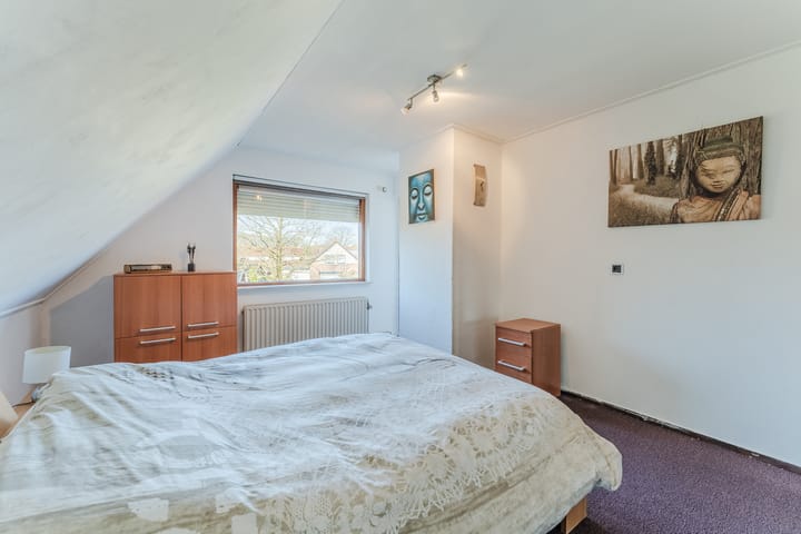 Foto 24 van Oud Milligenseweg 23