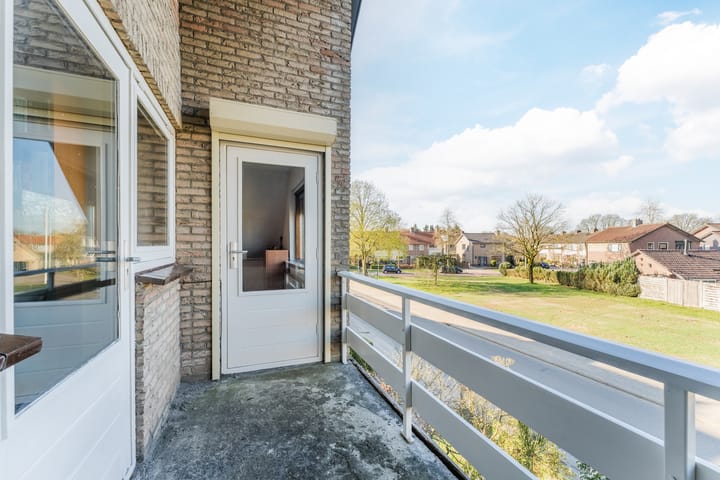 Foto 25 van Oud Milligenseweg 23