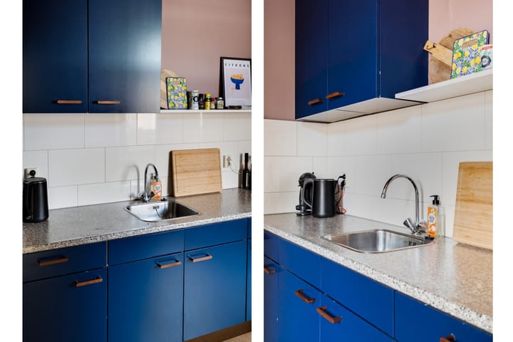 Foto 23 van Van Egmondkade 54