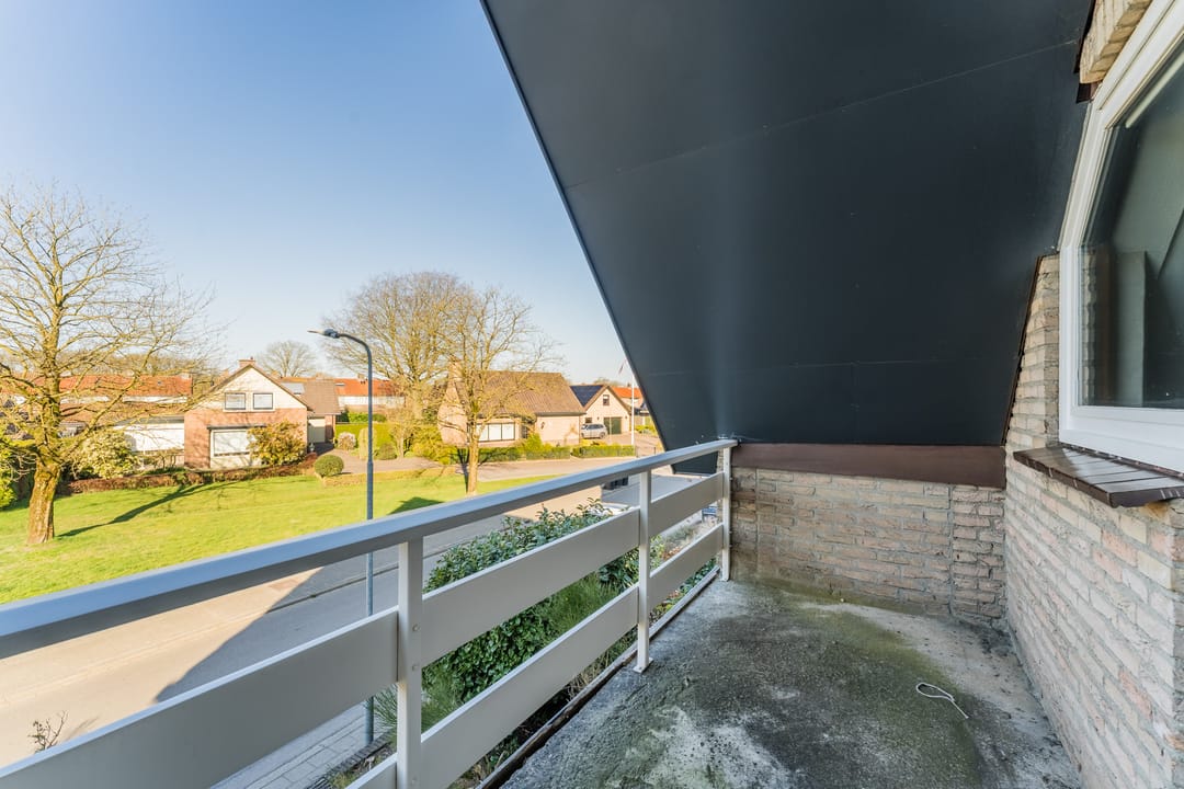 Foto 26 van Oud Milligenseweg 23