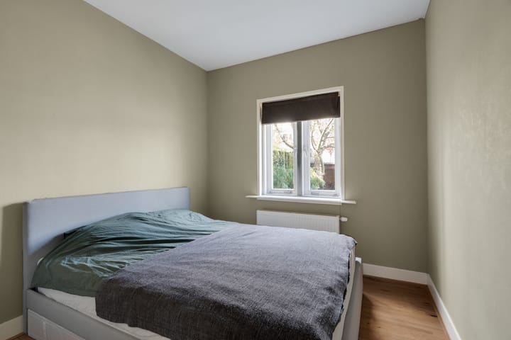 Foto 24 van Van Egmondkade 54