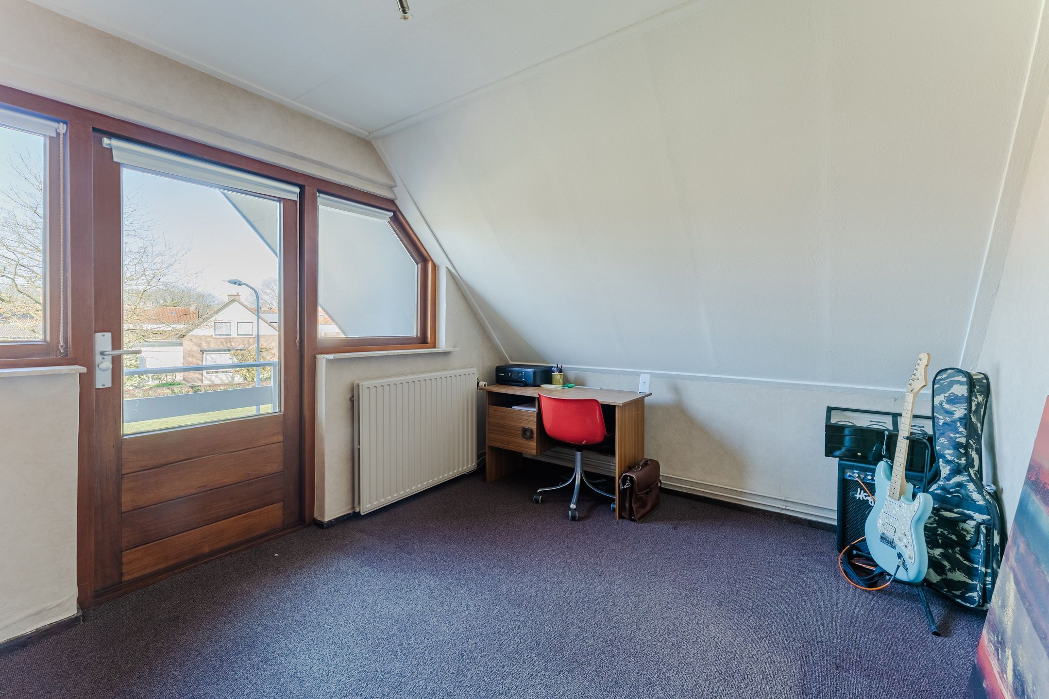 Foto 27 van Oud Milligenseweg 23