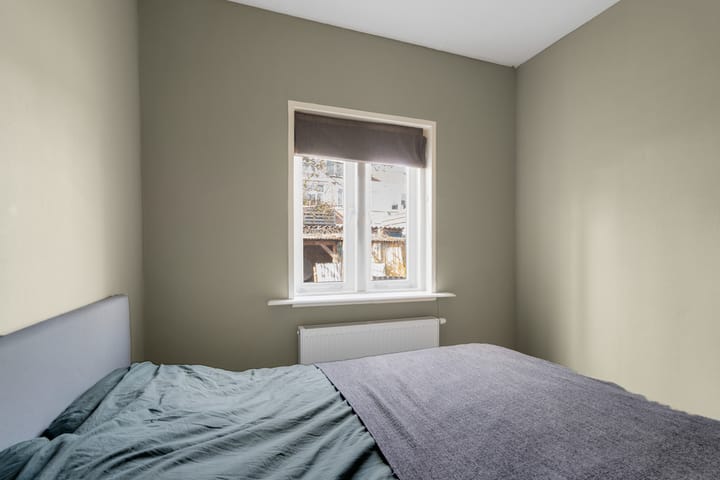 Foto 26 van Van Egmondkade 54