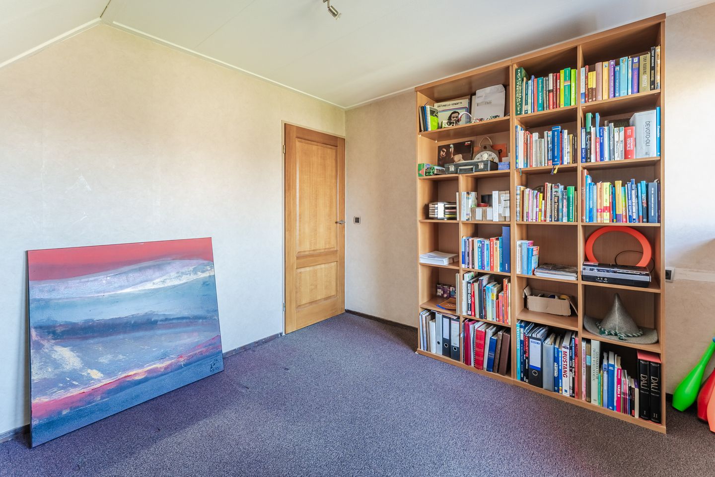 Foto 29 van Oud Milligenseweg 23