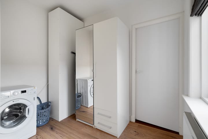 Foto 27 van Van Egmondkade 54