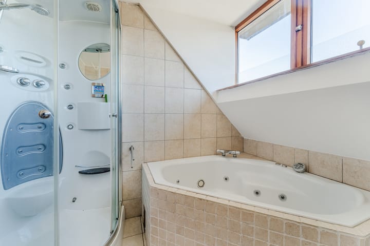 Foto 30 van Oud Milligenseweg 23