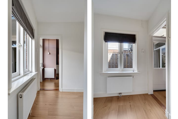 Foto 28 van Van Egmondkade 54