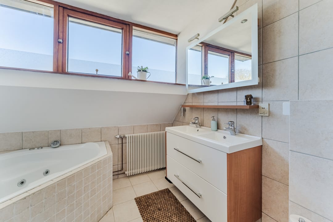 Foto 31 van Oud Milligenseweg 23