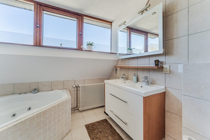 Foto 31 van Oud Milligenseweg 23