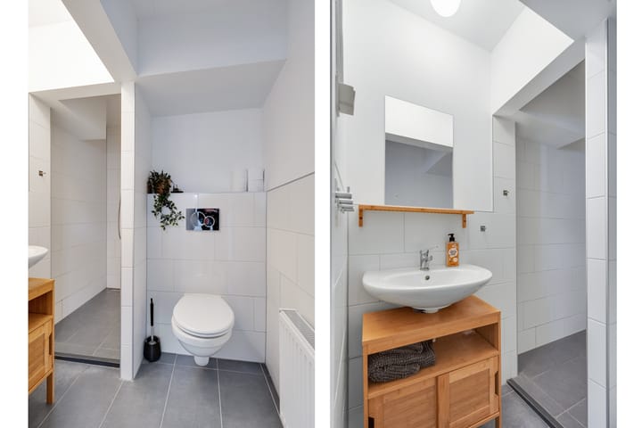 Foto 29 van Van Egmondkade 54