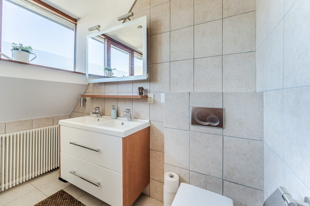 Foto 32 van Oud Milligenseweg 23