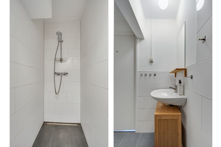 Foto 30 van Van Egmondkade 54