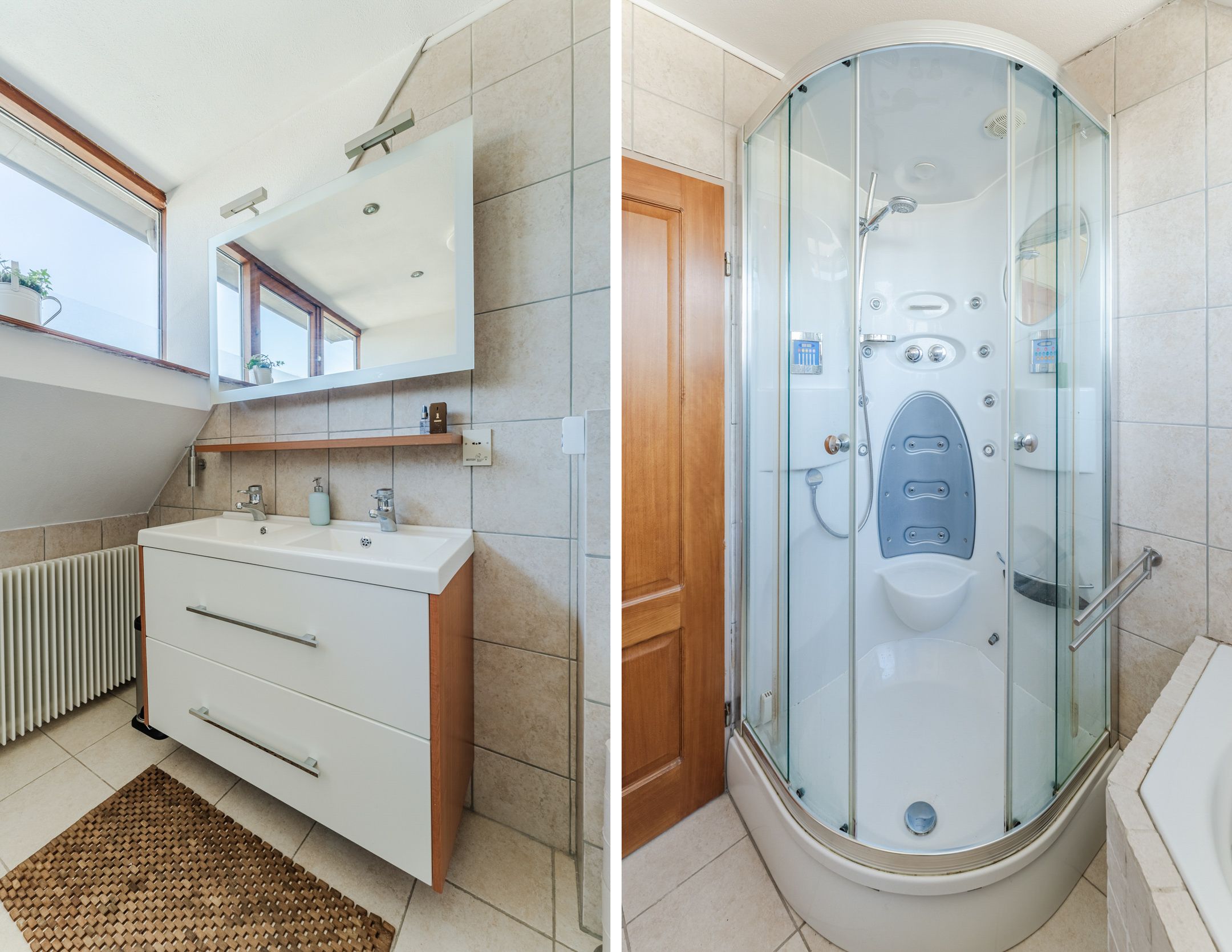 Foto 33 van Oud Milligenseweg 23