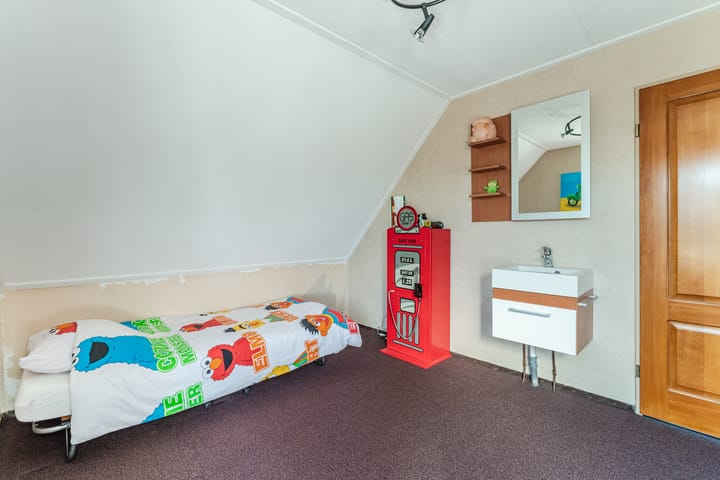 Foto 34 van Oud Milligenseweg 23