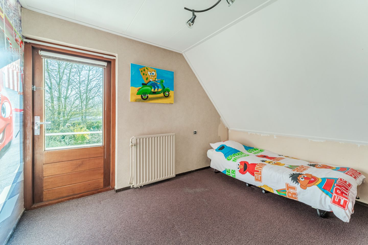 Foto 35 van Oud Milligenseweg 23