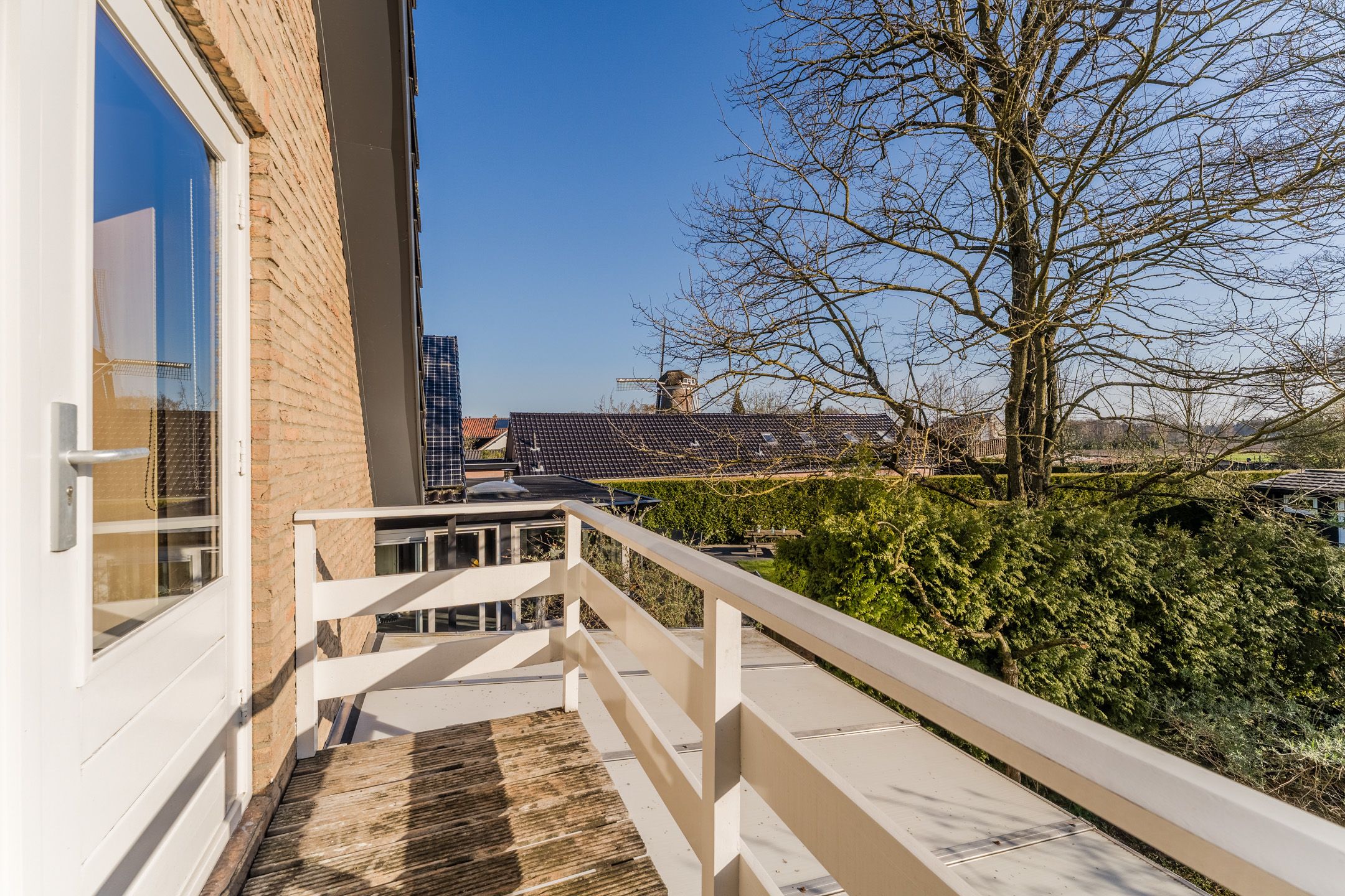 Foto 36 van Oud Milligenseweg 23