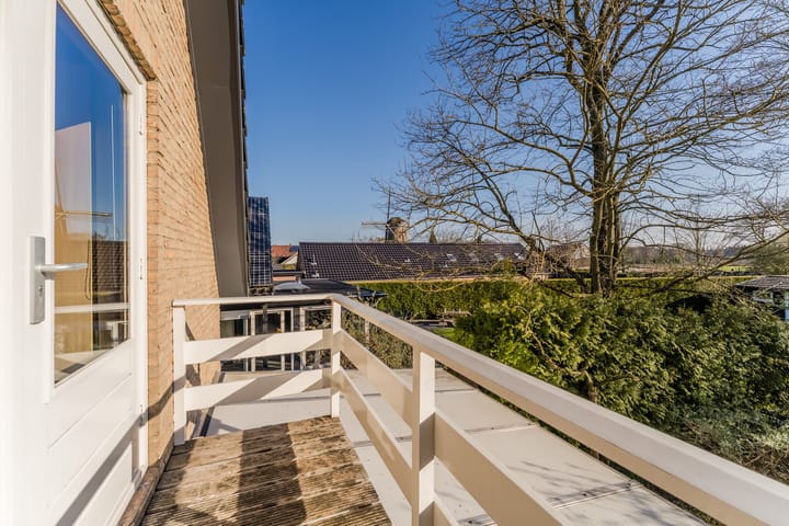 Foto 36 van Oud Milligenseweg 23