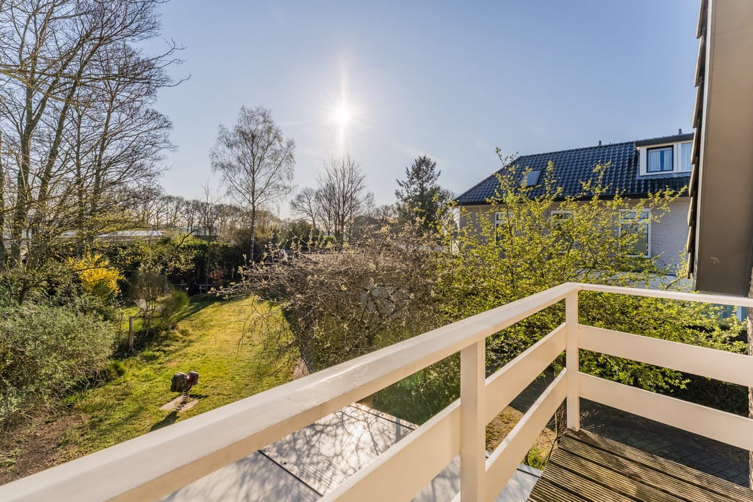 Foto 37 van Oud Milligenseweg 23