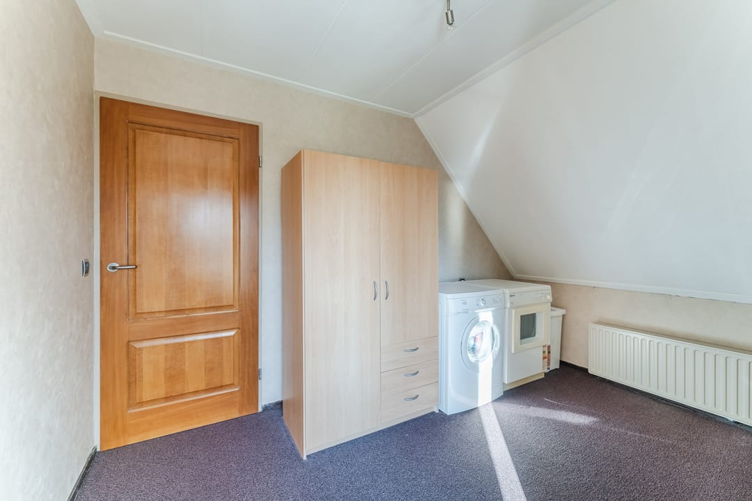 Foto 38 van Oud Milligenseweg 23