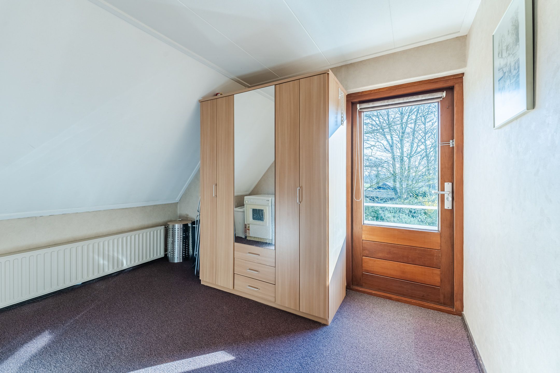 Foto 39 van Oud Milligenseweg 23