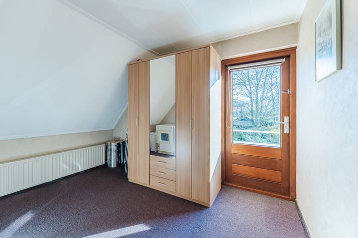 Foto 39 van Oud Milligenseweg 23