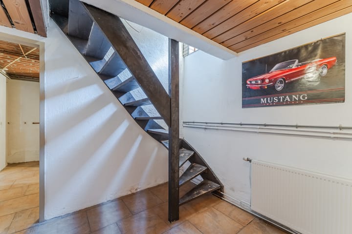 Foto 40 van Oud Milligenseweg 23