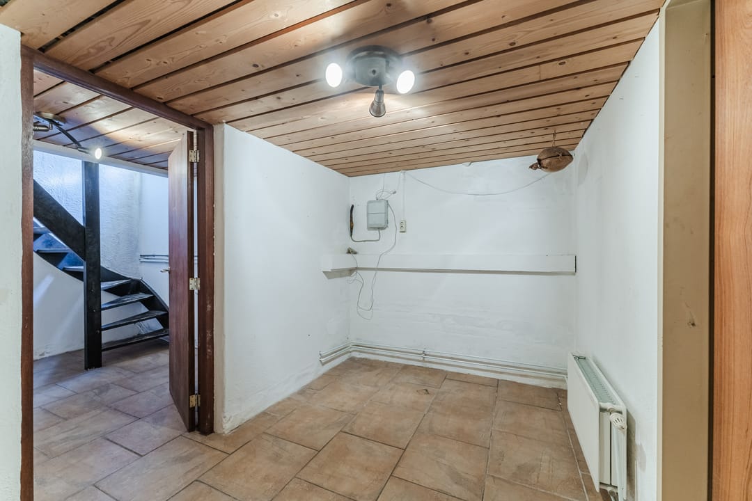 Foto 41 van Oud Milligenseweg 23