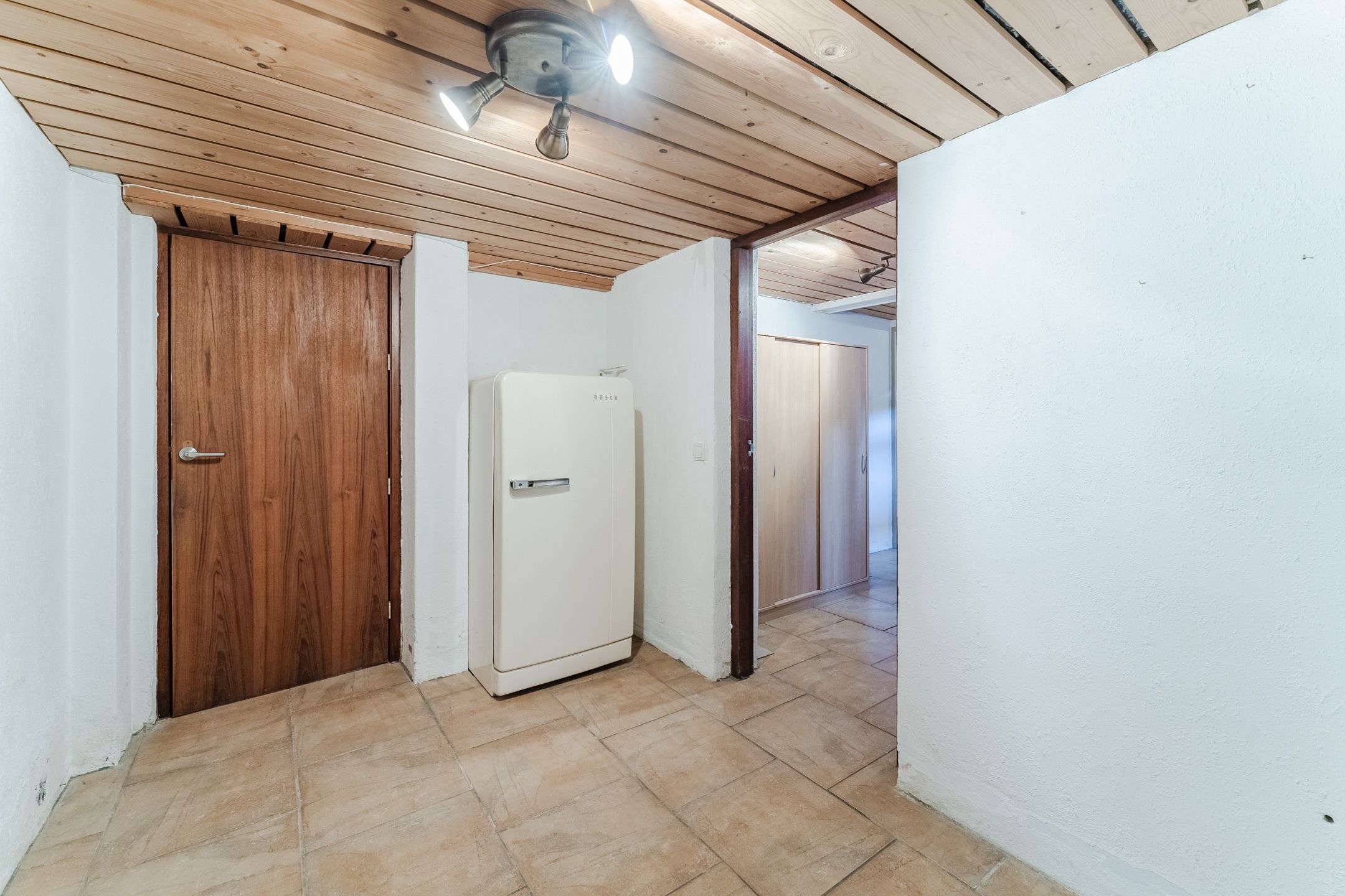 Foto 42 van Oud Milligenseweg 23